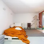 Cdb By Perle Di Puglia Villa *
