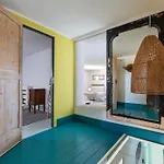 Cdb By Perle Di Puglia Lecce