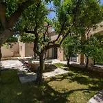 Villa Cdb By Perle Di Puglia *