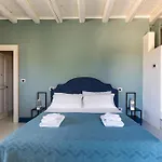Cdb By Perle Di Puglia