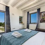 Cdb By Perle Di Puglia Villa