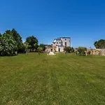 Villa Cdb By Perle Di Puglia Lecce