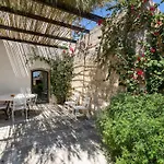 Cdb By Perle Di Puglia Lecce