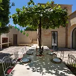 Villa Cdb By Perle Di Puglia *