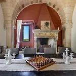 Cdb By Perle Di Puglia * Lecce
