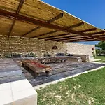 Villa Cdb By Perle Di Puglia