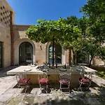 Cdb By Perle Di Puglia Lecce