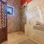 Cdb By Perle Di Puglia Villa Lecce