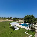 Cdb By Perle Di Puglia Villa
