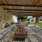 Cdb By Perle Di Puglia Villa *
