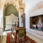 Villa Cdb By Perle Di Puglia Lecce