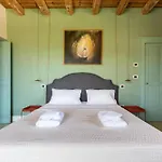 Cdb By Perle Di Puglia Villa Lecce