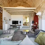 Cdb By Perle Di Puglia Villa