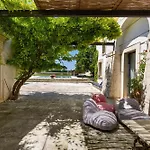 Cdb By Perle Di Puglia *
