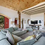 Villa Cdb By Perle Di Puglia Lecce