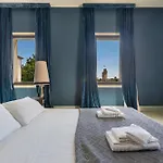 Villa Cdb By Perle Di Puglia *