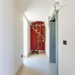 Cdb By Perle Di Puglia
