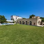 Cdb By Perle Di Puglia