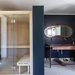 Cdb By Perle Di Puglia * Lecce