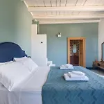 Cdb By Perle Di Puglia Villa Lecce