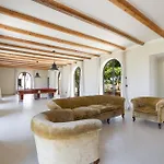 Cdb By Perle Di Puglia * Lecce