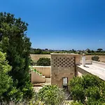 Cdb By Perle Di Puglia Villa Lecce