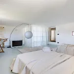 Cdb By Perle Di Puglia Villa