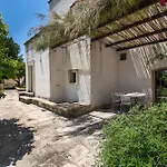 Villa Cdb By Perle Di Puglia *