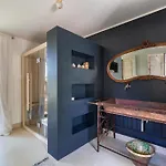 Cdb By Perle Di Puglia * Lecce