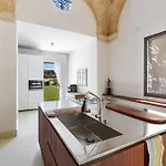 Cdb By Perle Di Puglia Villa