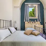 Cdb By Perle Di Puglia Villa