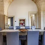 Cdb By Perle Di Puglia * Lecce