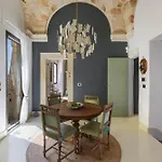 Villa Cdb By Perle Di Puglia