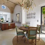 Cdb By Perle Di Puglia Villa