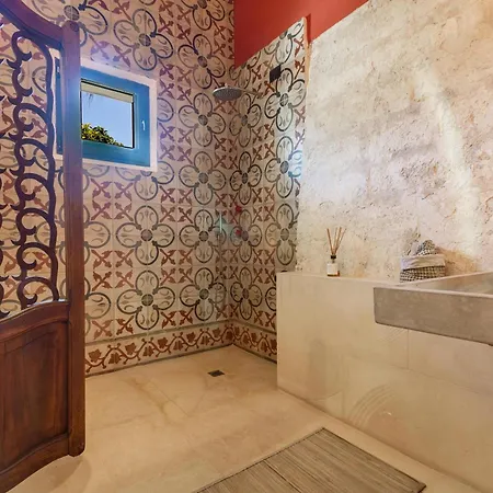 Cdb By Perle Di Puglia Willa Lecce