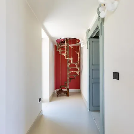 Cdb By Perle Di Puglia