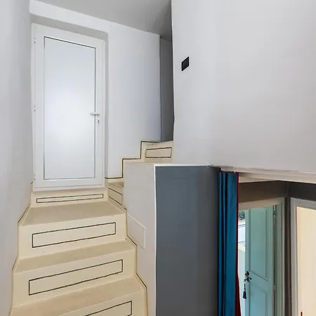 Casina Del Bene By Perle Di Puglia * Lecce