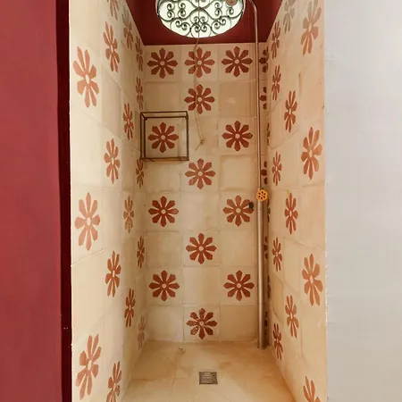 Villa Cdb By Perle Di Puglia Lecce