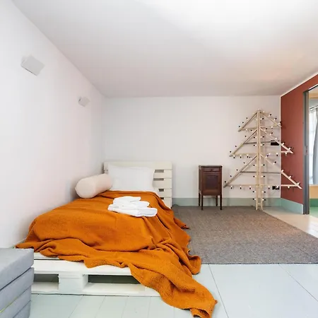 Casina Del Bene By Perle Di Puglia Villa *